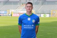 fot. Miedź Legnica