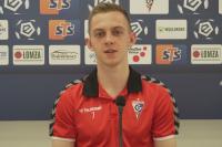 fot. Górnik Zabrze