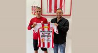 fot. Apklan Resovia