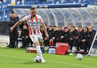 fot. Paweł Golonka/Apklan Resovia