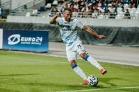 WIDEO: Stal Rzeszów - Olimpia Elbląg 0-0 [SKRÓT MECZU]