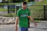 fot. Stal Stalowa Wola PSA