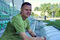 fot. Stal Stalowa Wola PSA