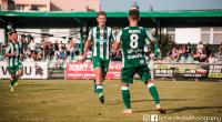 fot. Robert Skalski Fotografia