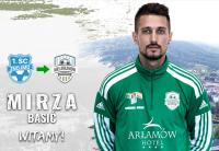 fot. Arłamów Ustrzyki Dolne