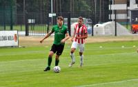 fot. Stal Stalowa Wola PSA