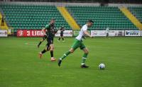 fot. Stal Stalowa Wola PSA