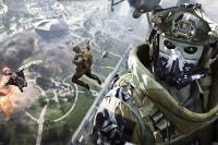 Battlefield 2042 - czego możemy się spodziewać?
