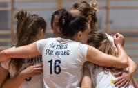 fot. Anna Jajkiewicz/ITA TOOLS Stal Mielec