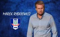 fot. MKS Kańczuga