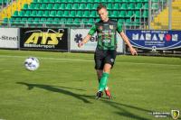 fot. Damian Kuziora/Stal Stalowa Wola PSA