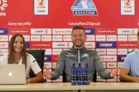 fot. Stal Rzeszów