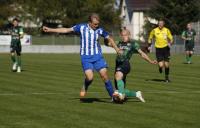 fot. Stal Stalowa Wola PSA