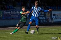 fot. Damian Kuziora/Stal Stalowa Wola PSA