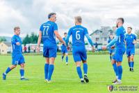 fot. Konrad Kwolek/Karpaty Krosno