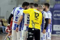 fot. Handball Stal Mielec