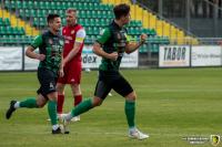 fot. Damian Kuziora/Stal Stalowa Wola PSA