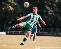 fot. Robert Skalski Fotografia