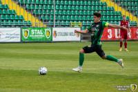 fot. Damian Kuziora/Stal Stalowa Wola PSA