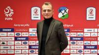 fot. KKS 1925 Kalisz