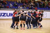 fot. PGNiG Superliga kobiet