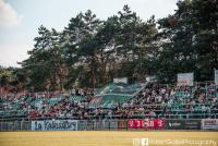 fot. Robert Skalski Fotografia