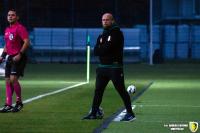 fot. Damian Kuziora