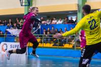 fot. PGNiG Superliga