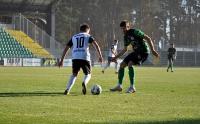 fot. Stal Stalowa Wola PSA