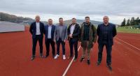 fot. Resovia