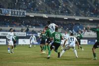 WIDEO: Stal Rzeszów - GKS Bełchatów 3-0 [BRAMKI]