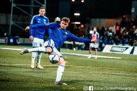 fot. Robert Skalski