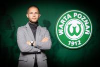 fot. Klaudia Berda/Warta Poznań