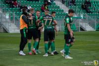 fot. Damian Kuziora/Stal Stalowa Wola PSA
