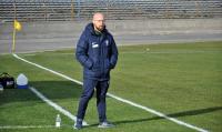 fot. Stal Stalowa Wola PSA