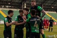 fot. Damian Kuziora/Stal Stalowa Wola PSA