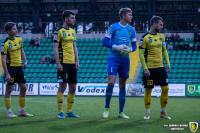 fot. Damian Kuziora/Stal Stalowa Wola PSA