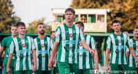 fot. Robert Skalski Fotografia