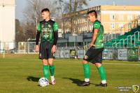 fot. Damian Kuziora/Stal Stalowa Wola PSA