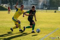 fot. Damian Kuziora/Stal Stalowa Wola PSA