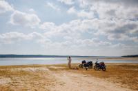 Najciekawsze propozycje filmów dla mężczyzn