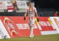 fot. Paweł Golonka/Apklan Resovia