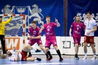 fot. PGNiG Superliga