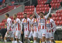 fot. Paweł Golonka/Apklan Resovia