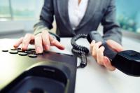 Komentarze i opinie dotyczące numerów telefonów w sieci