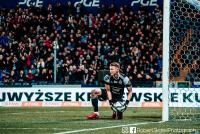 fot. Robert Skalski Fotografia