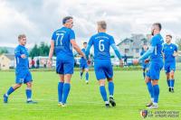 fot. Konrad Kwolek/Karpaty Krosno