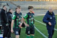fot. Stal Stalowa Wola PSA