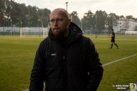 fot. Damian Kuziora