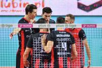 fot. assecoresovia.pl